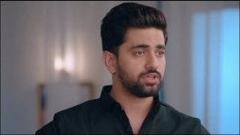 Fanaa - 8th June 2022